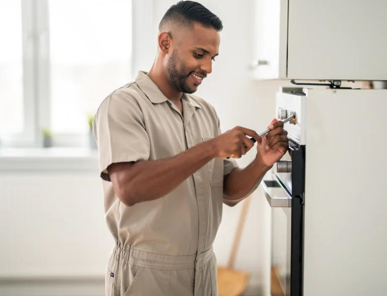 Handwerker Service in Leverkusen